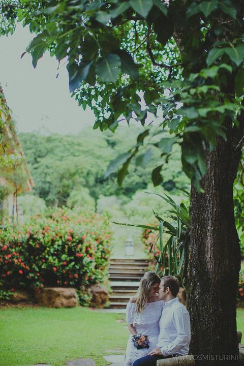 ensaio na fazenda em brotas lindo'