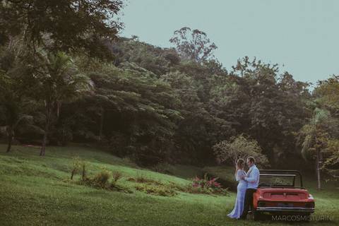 ensaio na fazenda em brotas lindo'