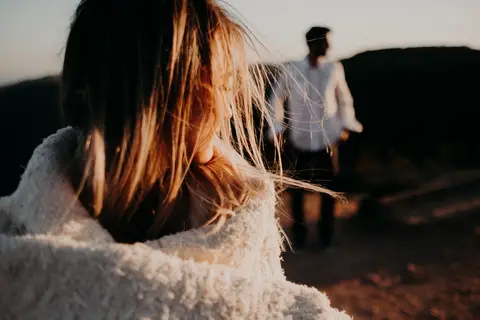 noivos, campos do jordao, ensaio de casal'