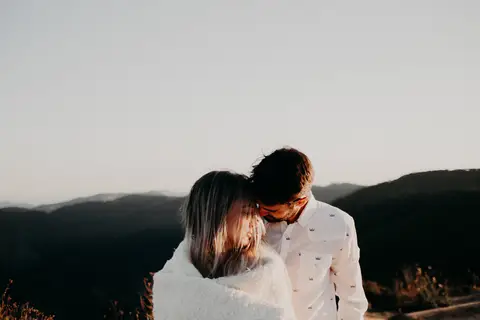 noivos, campos do jordao, ensaio de casal'