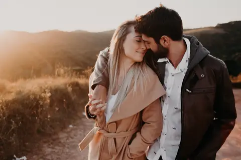 mini wedding campos do jordao'