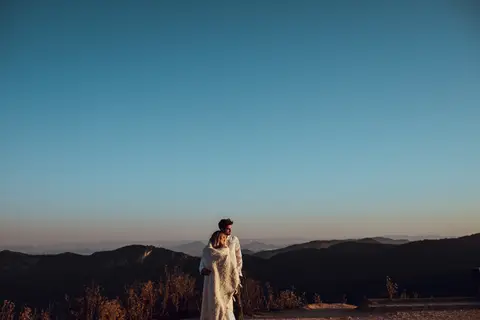 noivos, campos do jordao, ensaio de casal'