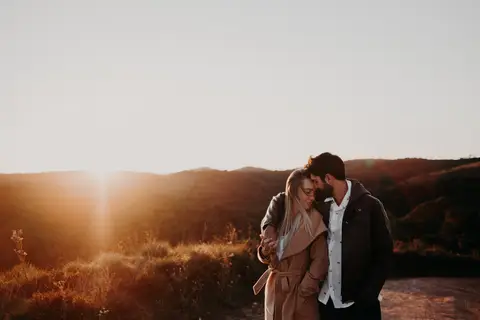 noivos, campos do jordao, ensaio de casal'