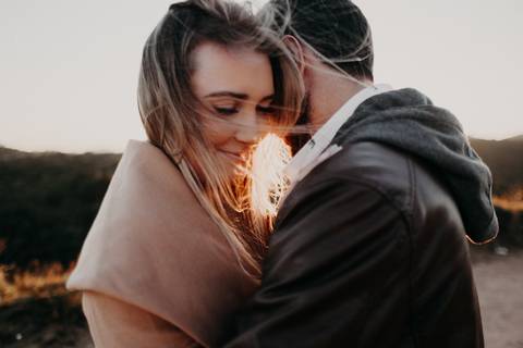 noivos, campos do jordao, ensaio de casal, luz linda'