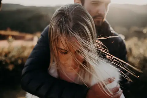 noivos, campos do jordao, ensaio de casal'