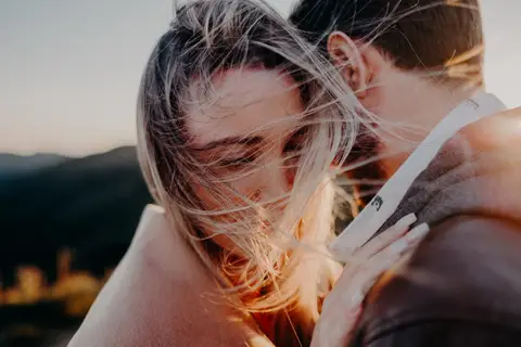 noivos, campos do jordao, ensaio de casal, o amor '