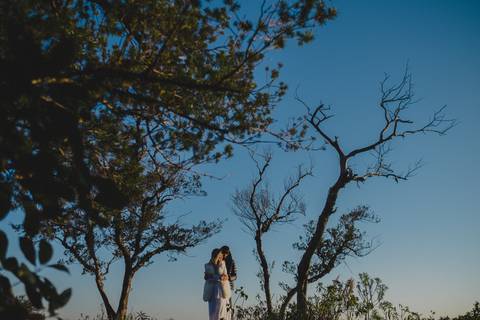 noivos, campos do jordao, ensaio de casal'