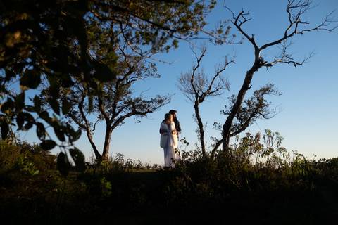 noivos, campos do jordao, ensaio de casal'