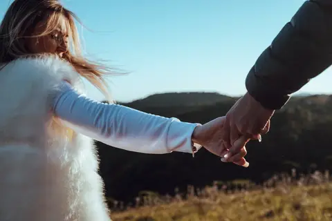 noivos, campos do jordao, ensaio de casal'