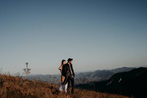 noivos, campos do jordao, ensaio de casal'