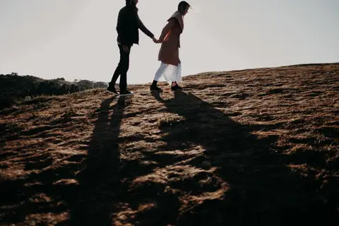 noivos, campos do jordao, ensaio de casal'