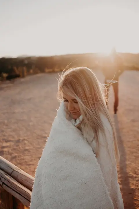 noivos, campos do jordao, ensaio de casal, luz linda'