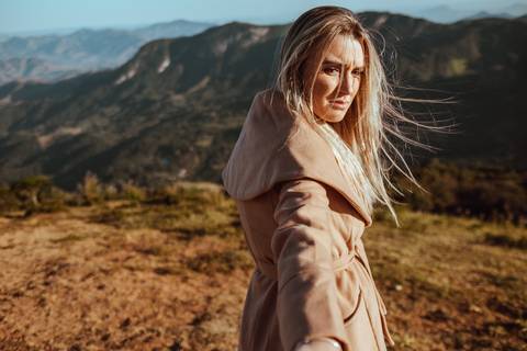 noivos, campos do jordao, ensaio de casal'