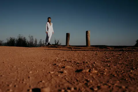 noivos, campos do jordao, ensaio de casal'
