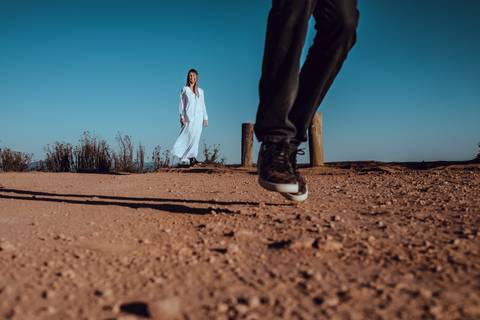 noivos, campos do jordao, ensaio de casal'