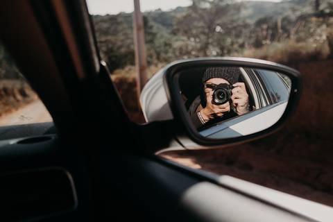 noivos, campos do jordao, ensaio de casal'