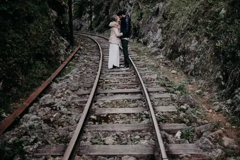 noivos, campos do jordao, ensaio de casal'