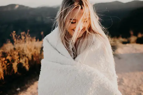 noivos, campos do jordao, ensaio de casal, ensaio na montanha '