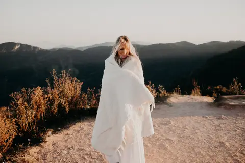 noivos, campos do jordao, ensaio de casal, ensaio na montanha'