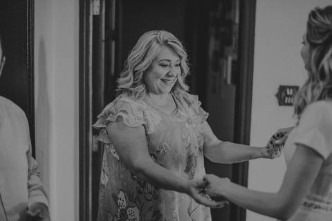 mini wedding vestida da noiva '