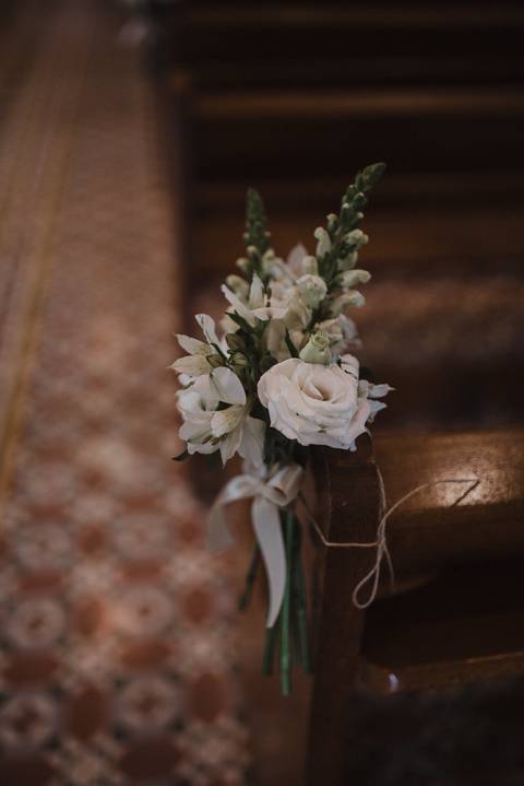 mini wedding vestida da noiva '