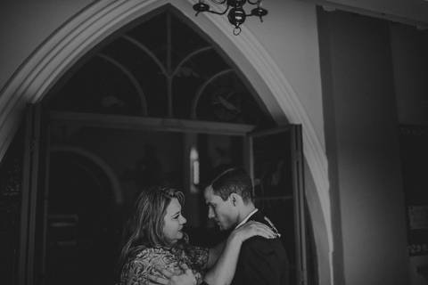 mini wedding vestida da noiva '