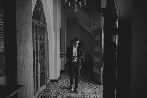 mini wedding vestida da noiva '