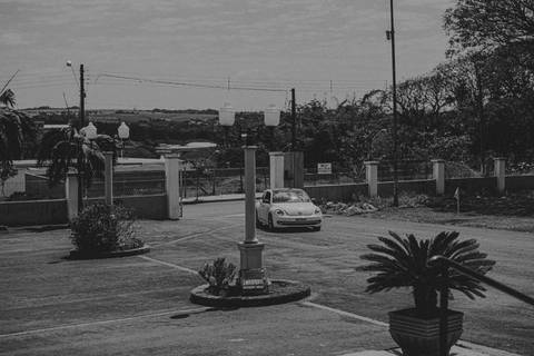 mini wedding vestida da noiva '