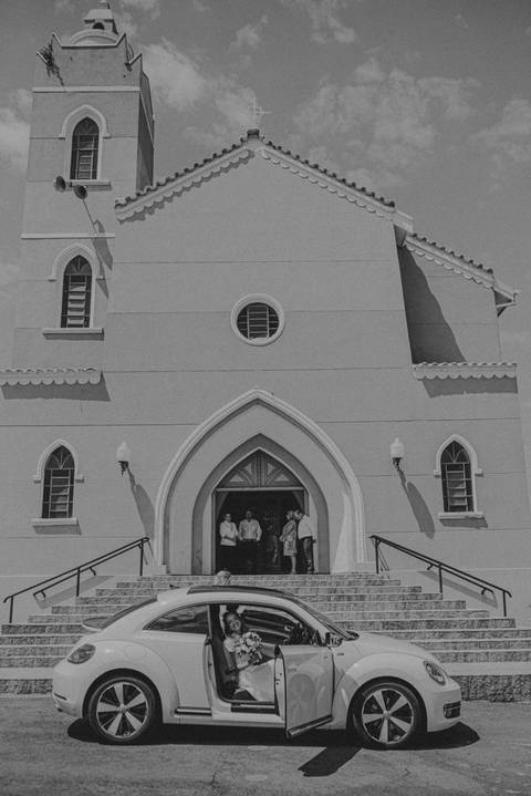 mini wedding vestida da noiva '