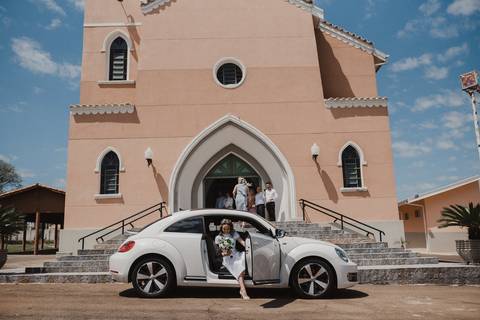 mini wedding vestida da noiva '