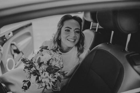 mini wedding vestida da noiva '