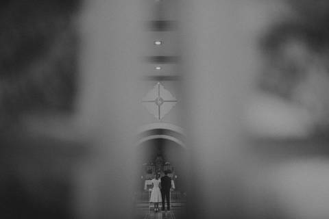 mini wedding vestida da noiva '