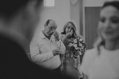 mini wedding vestida da noiva '