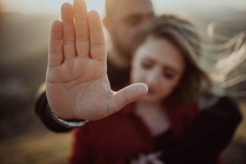 pre wedding nas montanhas, o essescial é invisivel aos olhos'