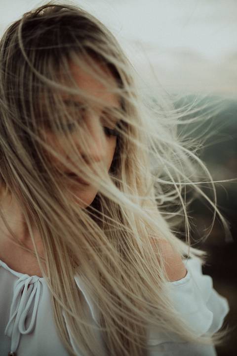 pre wedding nas montanhas'