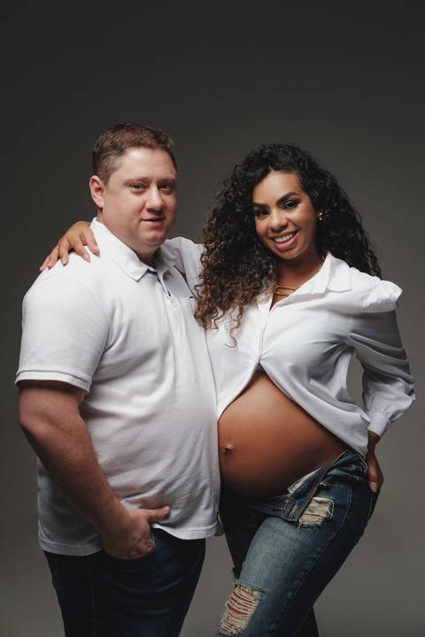 foto de gesatnte em presidente prudente '