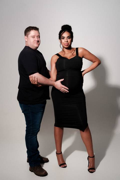 estudio de fotografia em presidente prudente '