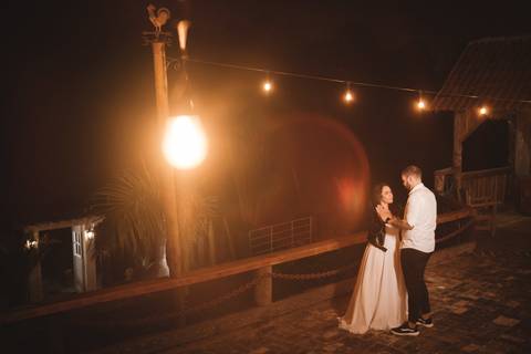 chacara arte da terra presidente prudente'