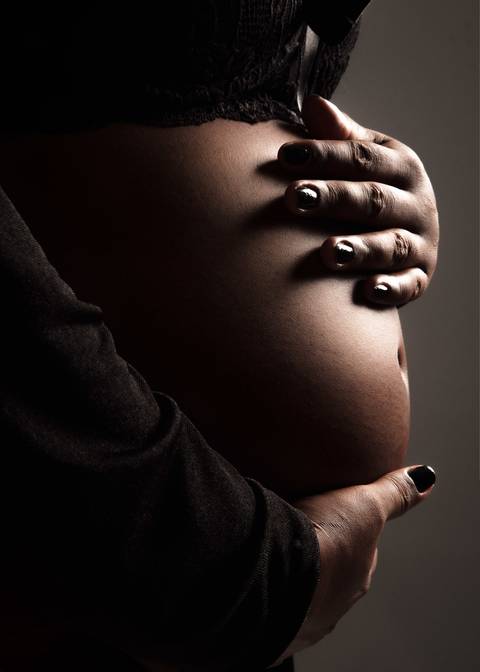 Gestante Presidente Prudente '