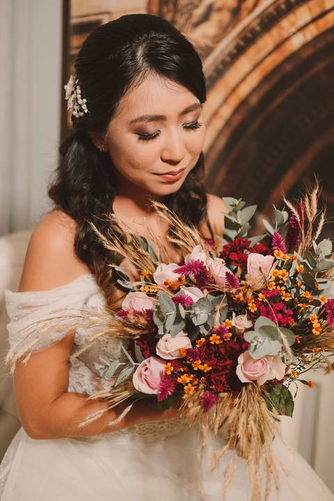 palazio Salvattori regente feijo'