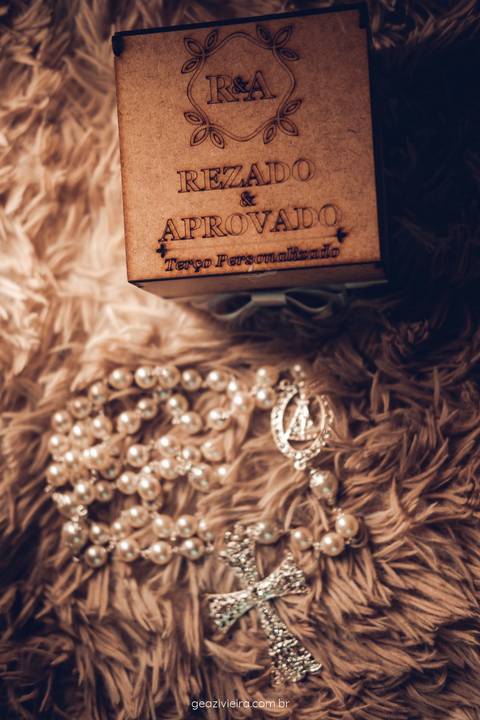 acessorios de noiva '