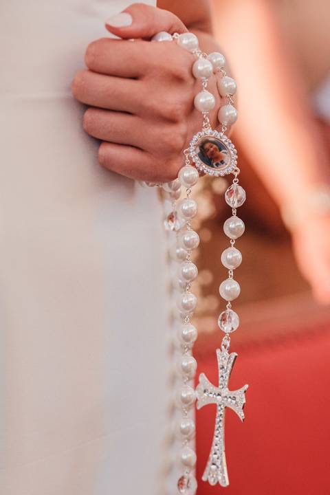 ricalicario com foto'