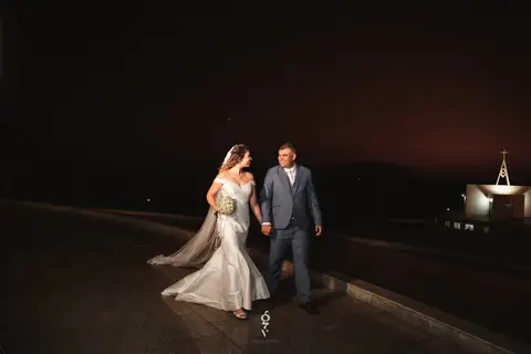 foto de casamento em presidente prudente '