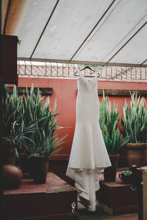 Dia da Noiva Terê '