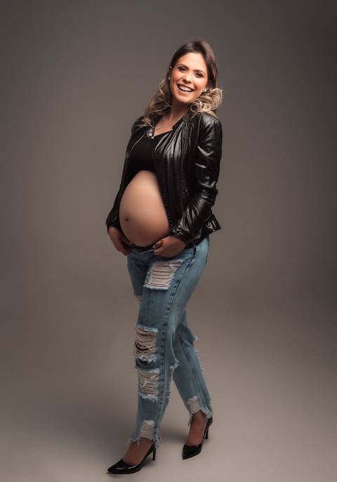 FOTOGRAFO DE GESTANTE EM PRESIDENTE PRUDENTE '