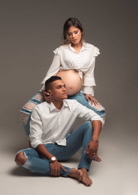 FOTOGRAFIA DE GESTANTE EM PRESIDENTE PRUDENTE '