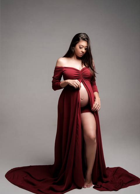 estudio fotografico president prudente'