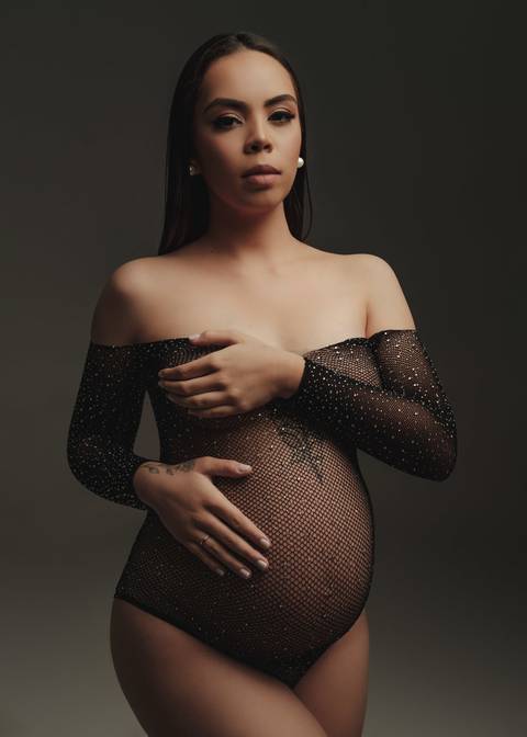 estudio de fotografia em presidente prudente'