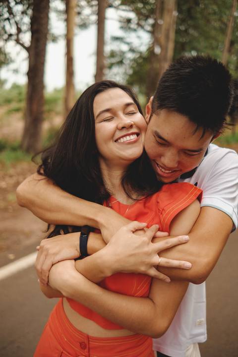 Fotografo de casamento presidente prudente'