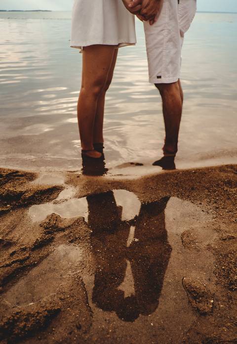 Fotografia de casamento presidente prudente'